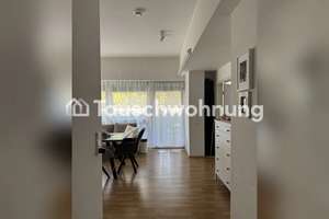 Tauschwohnung: Biete 2-Zimmer-Wohnung mit Terr., suche 3-Zi bis 1200€ Warm – 40470 Rath, Düsseldorf – Vorschaubild 7