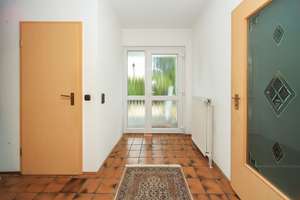 Zuhause mit Wohlfühlfaktor – Reihenmittelhaus in Dortmund-Aplerbeck – 44287 Aplerbeck (Ortsteil), Dortmund – Vorschaubild 5
