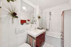 Property thumbnail 17