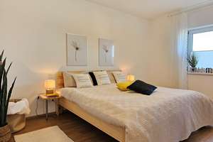 "Der neue Standard des Wohnens: Entspannt, hochwertig & effizient.." Ein Bungalow für Ihre Ansprüche – Die vollständige Adresse der Immobilie erhältst du vom Anbieter., 94501 Beutelsbach – Vorschaubild 10