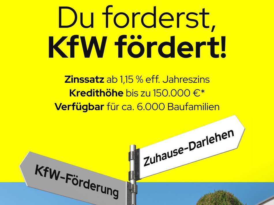 Finanzierung   x