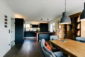 Hideaway mit Stil – Großes Grundstück, Pool & spektakuläre Aussicht – Die vollständige Adresse der Immobilie erhältst du vom Anbieter., 59581 Warstein – Vorschaubild 15