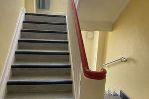 Gemütliche Wohnung in Wuppertal – Die vollständige Adresse der Immobilie erhältst du vom Anbieter., 42327 Vohwinkel, Wuppertal – Vorschaubild 2