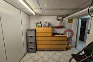 N-Kornburg großzüg. RMH mit opt. Raumaufteil., zeitgem. saniert, mit gepfl. Garten, Balkon u. Garage – Die vollständige Adresse der Immobilie erhältst du vom Anbieter., 90455 Kornburg, Worzeldorf, Nürnberg – Vorschaubild 28