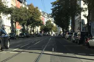 Property thumbnail 19