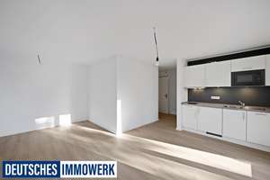 Globalvermietetes Neubau-Mehrfamilienhaus mit KfW-40 Standard und 15 Wohneinheiten in HH-Bramfeld! – Die vollständige Adresse der Immobilie erhältst du vom Anbieter., 22179 Bramfeld, Hamburg – Vorschaubild 6