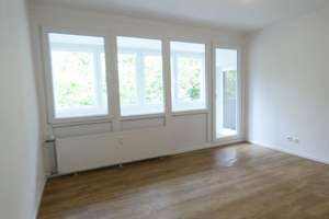 Modernisierte 3-Zi.-Whg. mit Balkon in fußläufiger Nähe zu Rüttenscheid! – Friedrichstr. 29, 45128 Südviertel, Essen – Vorschaubild 7