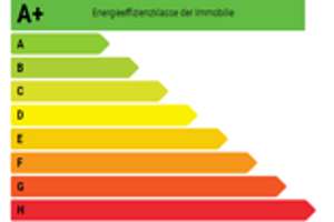 Property thumbnail 22