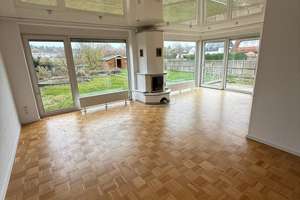 Gemütliches Einfamilienhaus mit großem Garten – Forstweg 5, 38165 Lehre – Vorschaubild 6