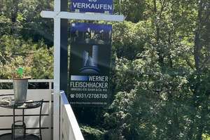 3-D-Virtual-Tour! 3,5 Zimmer-ETW mit Hobbyraum und Tiefgaragenstellplatz im Steinbachtal – Die vollständige Adresse der Immobilie erhältst du vom Anbieter., 97082 Steinbachtal, Würzburg – Vorschaubild 8