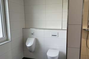 Schöne  Wohnung | Doppelhaushälfte in Hessisch Oldendorf – Am Bruche 16a, 31840 Hessisch Oldendorf – Vorschaubild 8