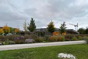 Property thumbnail 41