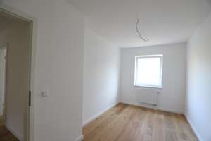 Aufwendig sanierte Wohnung in Bothfeld! – Schnuckentrift 2, 30657 Bothfeld, Hannover – Vorschaubild 10