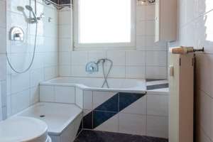 Helle 2,5-Zimmer-Wohnung mit Weitblick – perfekt für kreative Wohnideen – Die vollständige Adresse der Immobilie erhältst du vom Anbieter., 47249 Buchholz, Duisburg – Vorschaubild 12
