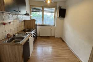 Helle 3-Zimmer-Wohnung mit Terrasse in beliebter Lage von Mainz – Frauenlob Str. 29b, 55118 Neustadt, Mainz – Vorschaubild 7