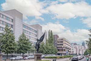 Property thumbnail 13