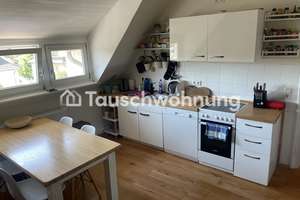 Tauschwohnung: Köln, Dellbrück: Gemütliche Wohnung tauschen – 51065 Mülheim (Ortsteil), Köln – Vorschaubild 10