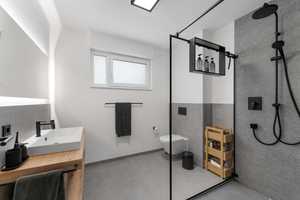 Willkommen daheim – Ihr neues Zuhause in Meindorf mit perfekter Anbindung an Bonn – Rhein-Sieg-Kreis – Vorschaubild 11
