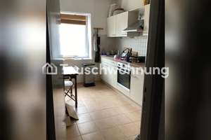 Tauschwohnung: Gemütliche 2-Zimmer-Wohnung in Kiel-Harmsstraße – Die vollständige Adresse der Immobilie erhältst du vom Anbieter., 24114 Südfriedhof, Kiel – Vorschaubild 3