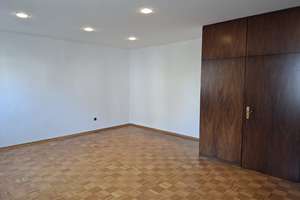 3,5-Zimmer Erdgeschosswohnung in Paderborn mit Garten – Ludwigstraße 86, 33098 Kernstadt, Paderborn – Vorschaubild 30