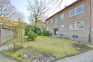 Property thumbnail 2