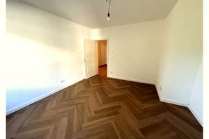 3-Zimmer mit großer Terrasse und 300 m² Privatgarten – Krügerstraße 24, 12307 Lichtenrade, Berlin – Vorschaubild 7