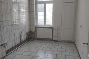Charmant geschnittene Altbau-Wohnung  – Die vollständige Adresse der Immobilie erhältst du vom Anbieter., 65185 Mitte, Wiesbaden – Vorschaubild 6