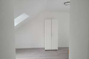 Helle 2-Zimmer-Wohnung: Ihr neues Zuhause in Köln-Zündorf