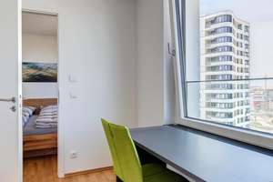 Property thumbnail 8