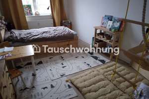Tauschwohnung: Schöne Wohnung mit Balkon und Wanne – Zeithainer Straße 8, 1127 Pieschen-Nord/Trachenberge, Dresden – Vorschaubild 7