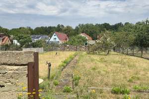 Solides Familienhaus mit großem Garten und Sanierungsbedarf – Feuerbachstraße 17, 6847 Kochstedt, Dessau-Roßlau – Vorschaubild 5