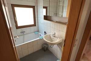  4-Zimmer-Doppelhaushälfte in Lohfelden  – Kassel (Kreis) – Vorschaubild 11