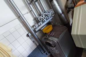 Großes Sanierungsobjekt in ländlicher Lage-nur noch kurze Zeit!!! – Die vollständige Adresse der Immobilie erhältst du vom Anbieter., 9619 Dorfchemnitz – Vorschaubild 23