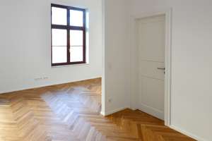Exklusives 1-Zimmer-Apartment in sanierter Industriearchitektur!*Vermietet* – Eilenburger Straße 19, 4317 Reudnitz-Thonberg, Leipzig – Vorschaubild 3