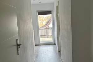 Charmanter Klassiker - 110 m² EFH
mit Garten und Carport in Weitramsdorf! – Die vollständige Adresse der Immobilie erhältst du vom Anbieter., 96479 Weitramsdorf – Vorschaubild 6