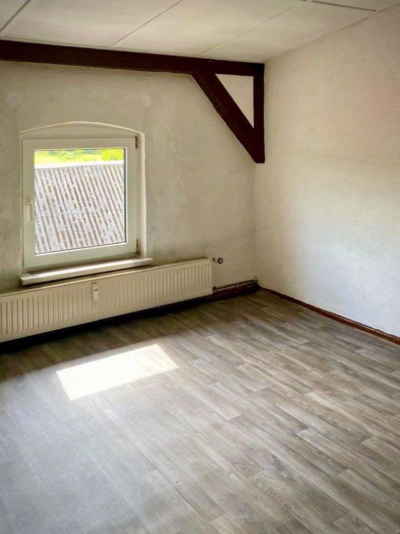 Immobilie in Dargun - Für Kapitalanleger: Denkmalgeschütztes, vermietetes Mehrfamilienhaus und Gewerbeeinheiten in Dargun - Bild 0