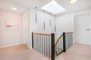 RESERVIERT! Luxus trifft Nachhaltigkeit - exklusives Einfamilienhaus in Toplage von Hagen-Emst! – Hagen – Vorschaubild 40