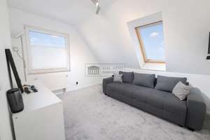 Einfamilienhaus mit Kamin, Südterrasse und Dachboden – Die vollständige Adresse der Immobilie erhältst du vom Anbieter., 21442 Toppenstedt – Vorschaubild 6