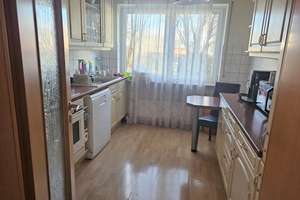 3-Familien-Haus/Mehrgenerationen wohnen mit Garage & Carport auch als Kapitalanlage geeignet in Ulm – Die vollständige Adresse der Immobilie erhältst du vom Anbieter., 89077 Weststadt, Ulm – Vorschaubild 7