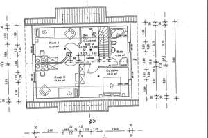 Gepflegtes Wohnhaus in zweiter Reihe – ideal für die kleine Familie – Die vollständige Adresse der Immobilie erhältst du vom Anbieter., 56337 Arzbach – Vorschaubild 18