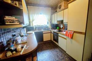 freistehendes Einfamilienhaus am Waldrand von Alt Hackenbroich mit Garage in Dormagen – Clauiusstr 38, 41540 Dormagen – Vorschaubild 17