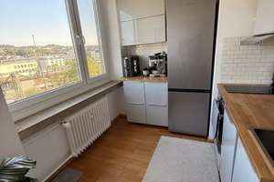 Wohnen mit Charakter: 2-Zimmer-Wohnung in Wuppertal-Heckinghausen – Heckinghauser Straße 2, 42289 Heckinghausen, Wuppertal – Vorschaubild 6