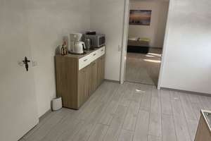 Wunderschöne Villa mit zwei Einliegerwohnungen mit viel Platz – Die vollständige Adresse der Immobilie erhältst du vom Anbieter., 24537 Gartenstadt, Neumünster – Vorschaubild 61
