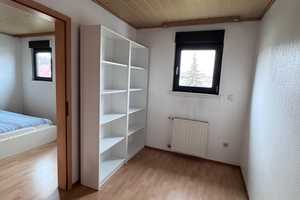 Freundliches 7-Zimmer-Reihenhaus in Neustadt an der Weinstraße – Ideal für Familien – Industriestraße 62, 67433 Neustadt an der Weinstraße – Vorschaubild 24