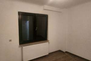  3-Zimmer-Erdgeschoßwohnung in Marpingen – Umweg 12, 66646 Marpingen – Vorschaubild 5