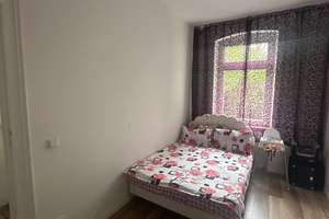 Neu renovierte 3-Zimmer-Wohnung sucht Mieter – Wodanstraße 19, 90461 Glockenhof, Nürnberg – Vorschaubild 9