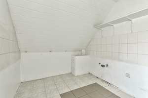 ***Kaufpreis reduziert- ein schönes Haus im Grünen zum Renovieren*** – Rosenplüterweg 19, 13465 Berlin – Vorschaubild 15