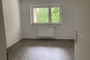 Offene Besichtigung Mittwoch, 18. März 2026 von 15:00 - 17:00 Uhr! – Dresdenstr. 25, 38124 Heidberg-Melverode, Braunschweig – Vorschaubild 6
