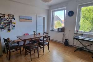 Großzügige 2-Zimmerwohnung mit Balkon und Blick ins Grüne – Die vollständige Adresse der Immobilie erhältst du vom Anbieter., 48153 Schützenhof, Münster – Vorschaubild 4