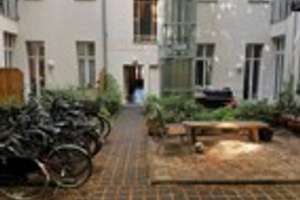 Property thumbnail 6